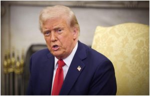 Trump răbufnește și îl atacă din nou pe Zelenski. Ce l-a enervat: „Cea mai proastă declaraţie. SUA nu va mai suporta asta”