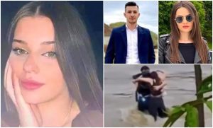 Tragedia de la Natisone: Cei trei prieteni români „puteau fi salvați în 6 minute”. O expertiză scoate la iveală detalii dramatice