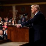 Trump, discurs record în Congres. Zelenski i-a trimis o scrisoare prin care anunţă că e pregătit de pace, R.Moldova – unul dintre motivele închiderii USAID