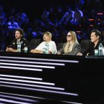 Un tânăr diagnosticat cu tulburare de spectru autist ridică în picioare publicul şi juriul X Factor, duminică, la Antena 1