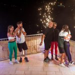 Robert și Elena Tudor au câștigat Power Couple, sezonul 2, la capătul unei finale, lider detașat de audiență