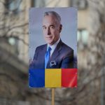 Ce va decide CCR în cazul Călin Georgescu. Surse Observator: „Toate contestațiile depuse înainte de decizia BEC sunt inadmisibile și fără obiect”