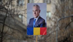 Ce va decide CCR în cazul Călin Georgescu. Surse Observator: „Toate contestațiile depuse înainte de decizia BEC sunt inadmisibile și fără obiect”