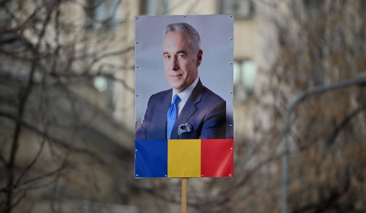 Ce va decide CCR în cazul Călin Georgescu. Surse Observator: „Toate contestațiile depuse înainte de decizia BEC sunt inadmisibile și fără obiect”