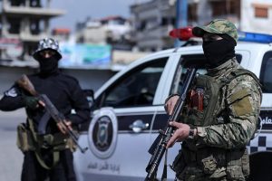 Măcel în Siria. Peste 300 de civili ucişi în 2 zile de forţele de securitate şi de grupări aliate