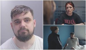 Femeie din UK, acuzată că şi-a ucis şi îngropat proprii copii, a fost victima unei hărţuiri care a durat mai bine de 2 ani. Vinovatul din „umbră”, fostul iubit