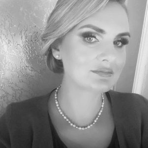 Scandal la spitalul din Tg. Jiu. Medic cu probleme oncologice şi cardiologice acuză conducerea: „Domnul manager doarme în patul lui şi nu are cancer”