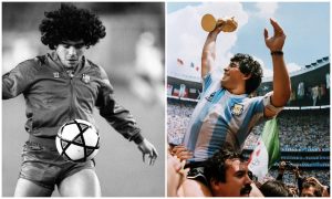 Maradona,  „convalescent într-un teatru al ororilor” şi „asasinat”. Acuzaţii dure aduse medicilor, la procesul din Buenos Aires