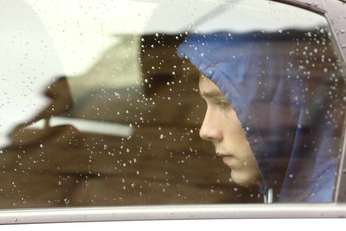 Un adolescent de 15 ani din SUA și-a ucis mama după ce a urmărit un documentar despre frații Menendez. Ultimele cuvinte ale femeii: „De ce?”