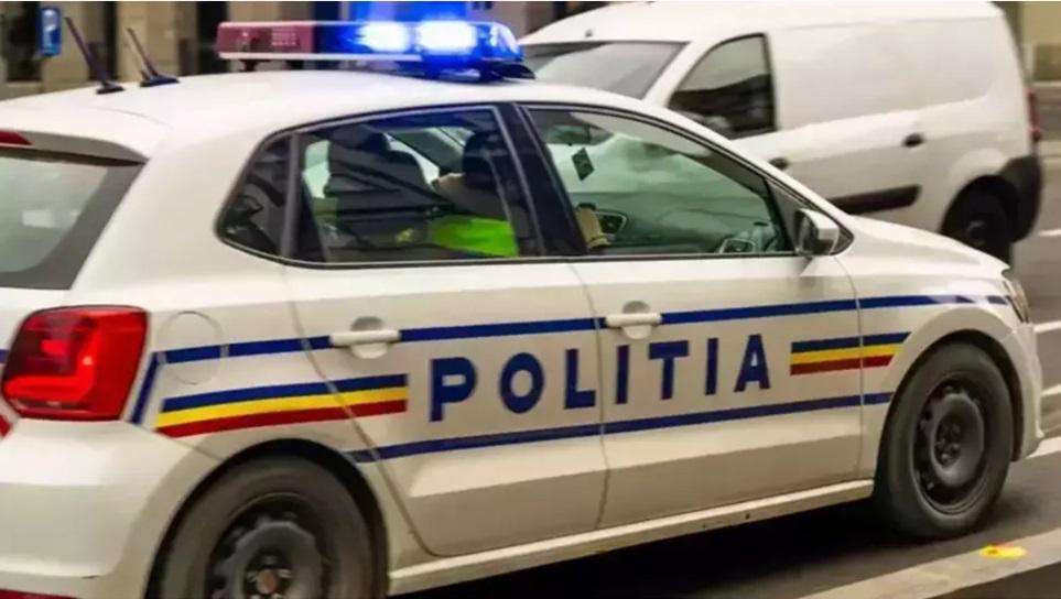 Bărbat din Covasna, arestat după ce a angajat pe cineva să-l bată pe partenerul său de afaceri. Victima, lovită cu o rangă, are nevoie de 3 luni de îngrijiri medicale