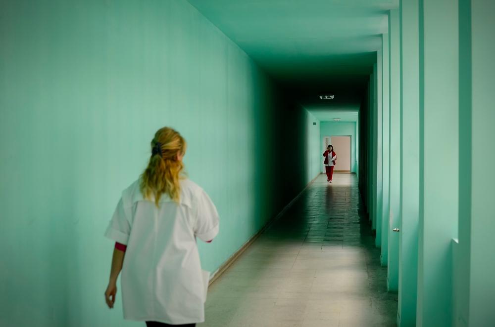 Medicii îi cer lui Alexandru Rafila să aplice legea privind plata corectă a orelor de gardă, neactualizată din 2018: „Aşteptăm demisia dvs”