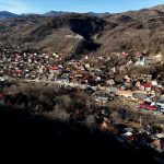 Cum se văd alegerile prezidenţiale la 102 ani: înțelepciunea oamenilor care trăiesc în “Blue zone” de România