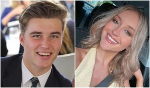 „Dacă eu nu te pot avea, atunci nimeni nu poate”. Un australian i-a aplicat fostei 25 de lovituri de ciocan în cap, în toaleta şcolii în care aceasta preda