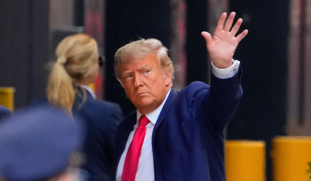 Administraţia Trump se gândeşte să renunţe la comanda NATO. Expert: Ar fi probabil primul pas către părăsirea Alianţei – NBC News