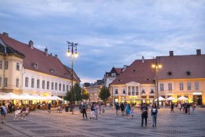 De ce a raportat România de șase ori mai puţini turiști străini decât Bulgaria? Explicaţia ministrului Economiei