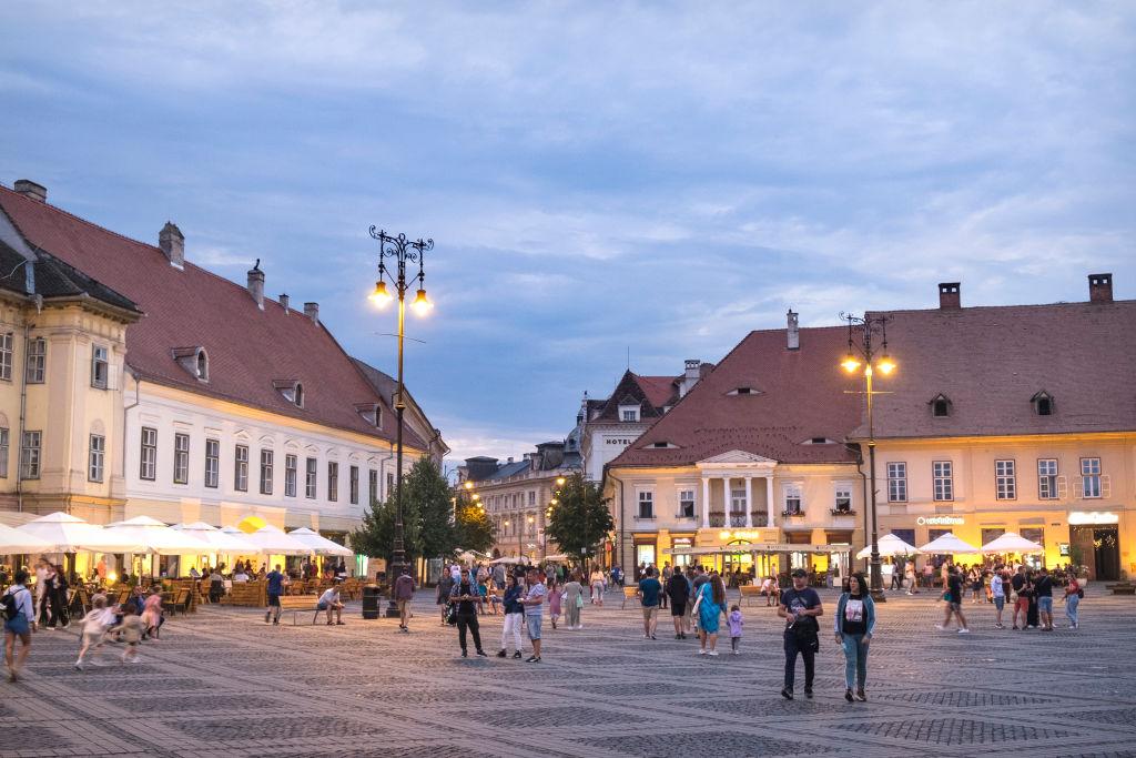 De ce a raportat România de șase ori mai puţini turiști străini decât Bulgaria? Explicaţia ministrului Economiei