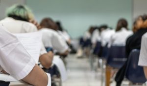 Subiecte la Istorie, simulare Bacalaureat 2025. Ce reguli trebuie să respecte elevii