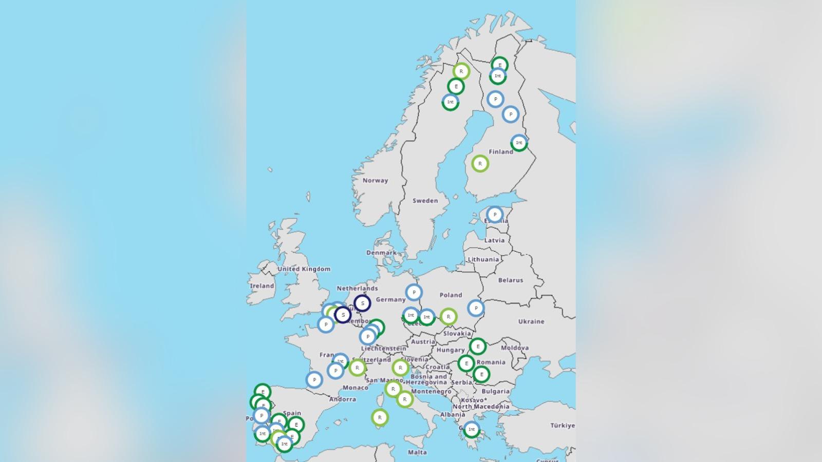 România, pe harta strategică a UE pentru materii prime critice. Ce se va extrage din sud-vestul țării și ce investiții sunt pregătite