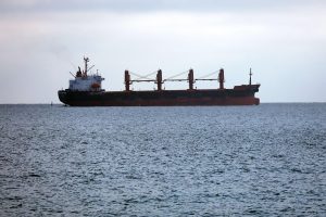 Casa Albă anunță că Rusia şi Ucraina sunt de acord cu încetarea focului în Marea Neagră