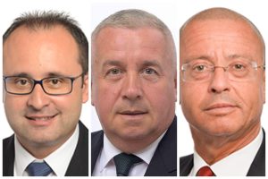 Trei europarlamentari români, în ancheta Huawei. Ar fi primit 1.500 de euro pentru semnarea unei scrisori de lobby