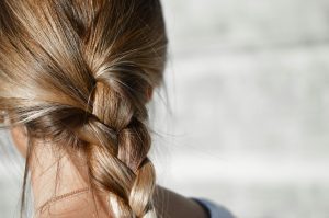 (P) Beneficiile utilizării șamponului Kerastase