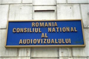 Cum explică CNA decizia de a şterge de pe Youtube un video cu opinia unui jurnalist: „Este una dintre cele mai grave forme de manipulare a discursului public”