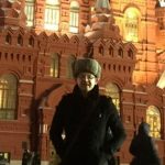 De ce a fost dat în urmărire naţională Marius Semeniuc, acuzat că ar fi plănuit o lovitură de stat. La scurt timp a fost găsit în Sighetu Marmaţiei