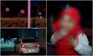 Torturat până la comă de patru hoţi, în propria casă din Măgurele. Lăsat să agonizeze, bărbatul a murit după câteva zile la spital