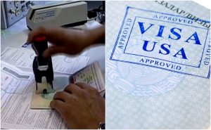 SUA ar putea suspenda sau chiar anula eliminarea vizelor pentru români, după „reanalizarea deciziei”