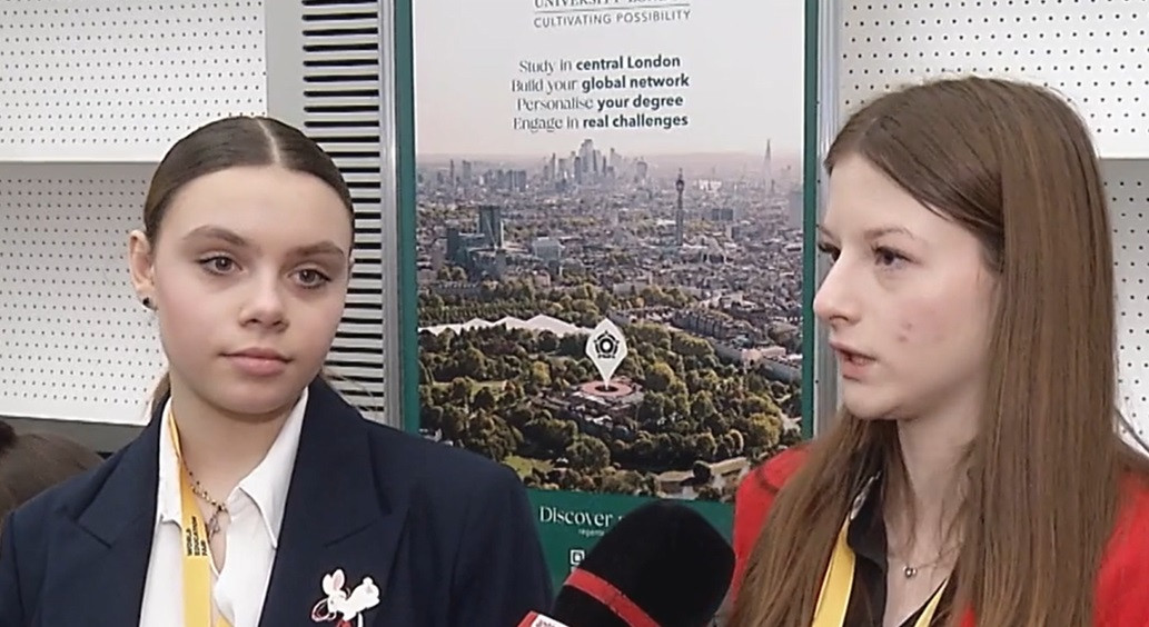Ţara europeană care a devenit noul El Dorado pentru studenţii români. Unele universităţi dau burse generoase şi au taxe mai mici decât în Anglia sau Olanda