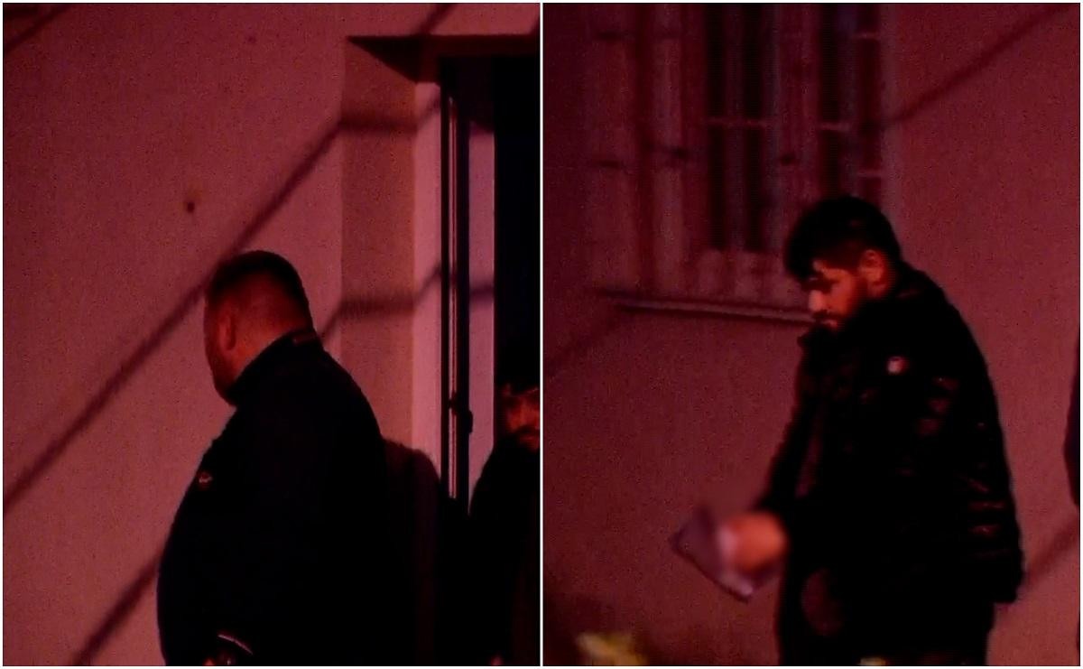 Declarația sfidătoare făcută de suspecții care l-au torturat pe bărbatul din Măgurele, când au aflat că a murit de mâna lor