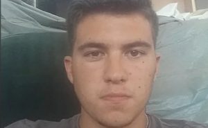 „O să trăiască în sufletele celorlalţi”. Adrian a devenit înger salvator la 31 de ani pentru cinci oameni, inclusiv un copil de 4 ani, după ce familia a ales să-i doneze organele