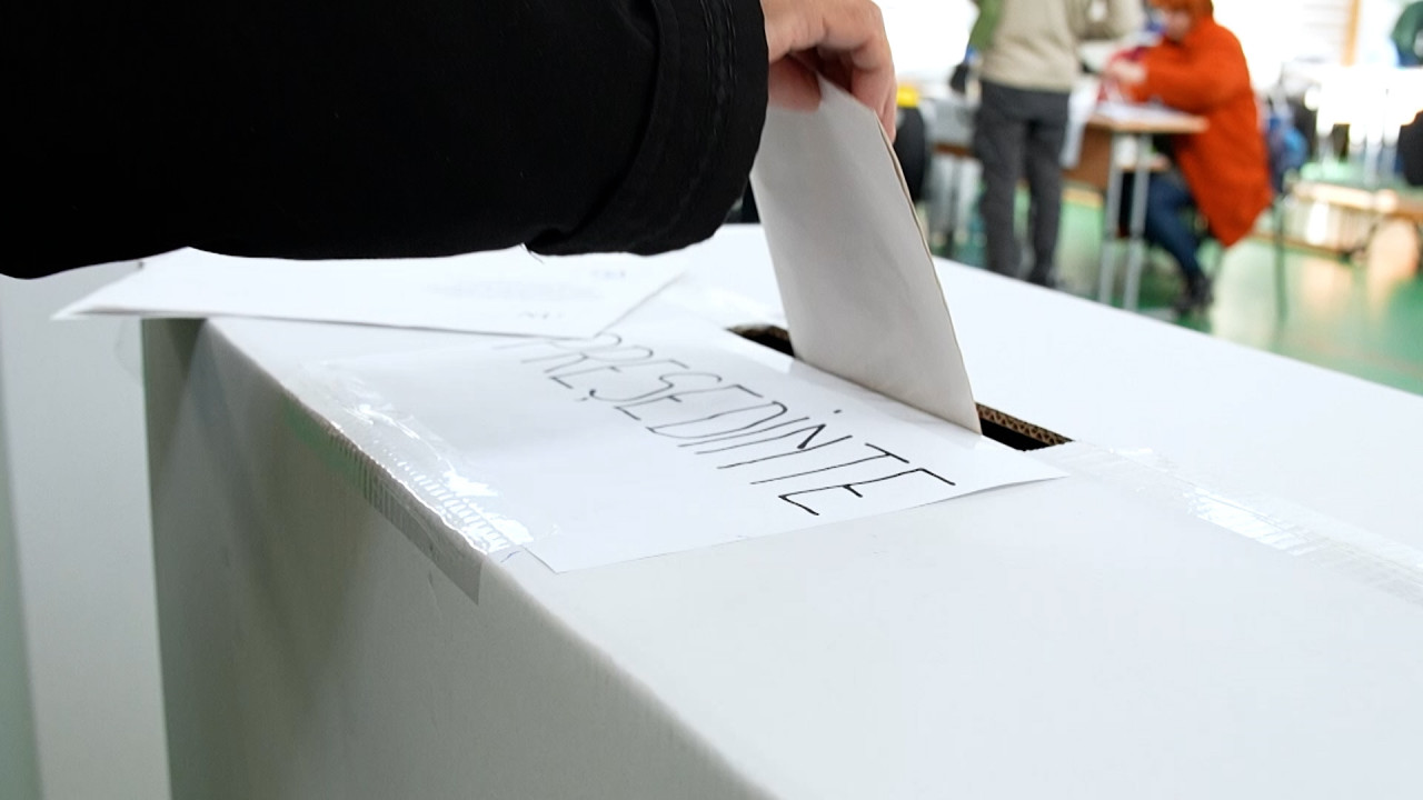 Autorităţile au învăţat lecţia „Georgescu”. Măsurile luate pentru a evita influenţarea alegătorilor în campania electorală