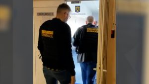 Cinci membri ai unei comisii INML, urmăriţi penal în cazul renumitului chirurg de la Fundeni acuzat de malpraxis. Cum ar fi muşamalizat cazul