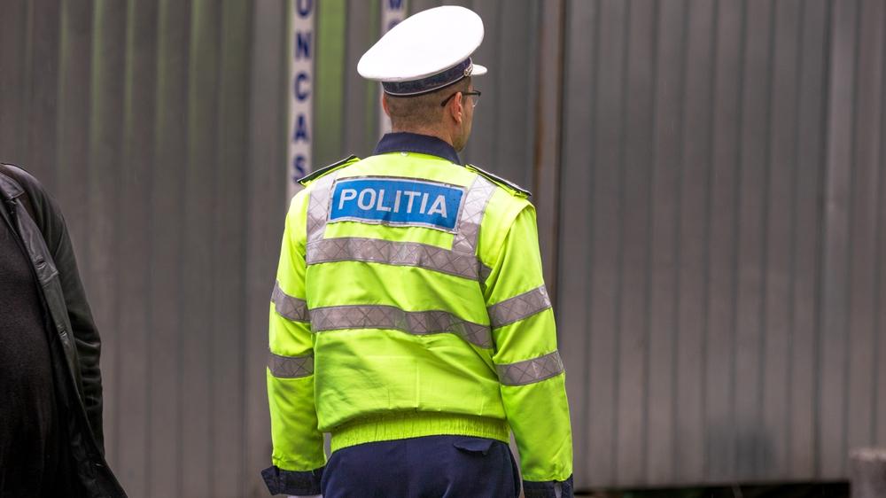 MAI, despre „biroul secret” al SUA din București: Unitate creată legal în 2023. Nicio acțiune desfășurată în secret