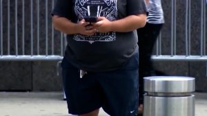 În România se moare de obezitate: 13 tipuri de cancer, 5 boli cardiovasculare şi alte afecţiuni sunt legate de această condiţie medicală
