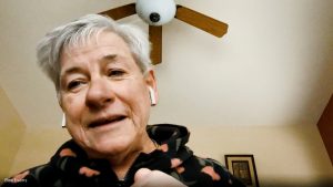 Agenţia din SUA care îi aduce acasă pe copiii români înfiaţi peste Ocean: „Am avut 10 familii cu noi”. Poveştile care au inspirat „Ana, mi-ai fost scrisă în ADN”