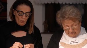 Alina a transformat un sat din România în brand internaţional. Povestea care a început cu un articol din Vogue şi a devenit o adevărată afacere