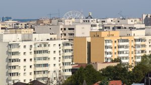 Românii care riscă amenzi de până la 5.000 de lei. Spaţiul care trebuie amenajat obligatoriu în fiecare bloc