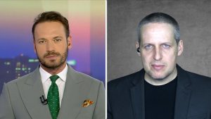 Cât de afectată va fi Europa de războiul comercial declanşat de Trump: Dacă UE răspunde cu aceeaşi monedă va fi mult mai daunător pentru noi