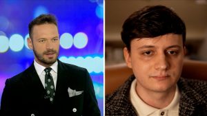 Criminolog, despre noua lege antidrog la volan: „Scoate România din orice modele europene şi internaţionale”