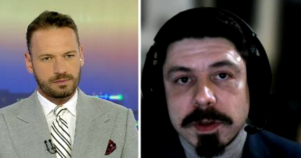 Ce vrea de fapt Trump prin retragerea trupelor SUA și războiul tarifar cu UE și China? Analist: „Următorii cinci ani sunt critici”