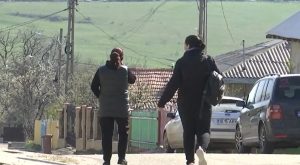 Cât timp fac ieşenii de la sat până la cel mai apropiat spital. Mulţi cer ajutor la 112 doar pentru transport