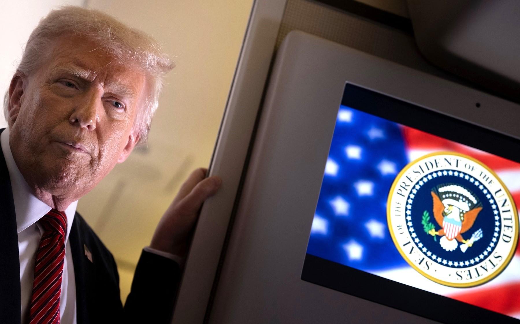 Negocieri Rusia – Ucraina la Istanbul. Nici Donald Trump nu va participa la discuţiile de pace