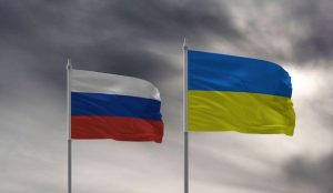 LIVE TEXT Negocieri Rusia – Ucraina, primele după 3 ani de război. Discuțiile încep la ora 10.00, la Istanbul