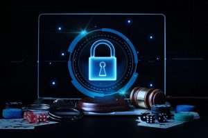 (P) Ce măsuri de protecție pentru jucători oferă platformele reglementate?