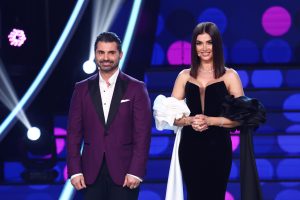 Sâmbătă are loc Marea Finală a sezonului 21 Te cunosc de undeva!