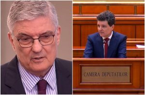 Majorarea taxelor şi impozitelor este inevitabilă, avertizează economiştii. „E o situaţie gravă”
