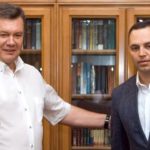 Misteriosul politician ucrainean asasinat la Madrid s-a întâlnit cu Zelenski înainte de a fi ucis