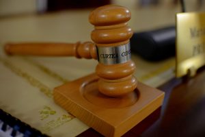 Reacţia ANI, după decizia CCR despre declaraţiile de avere: „Poate afecta procesul de aderare la OCDE”